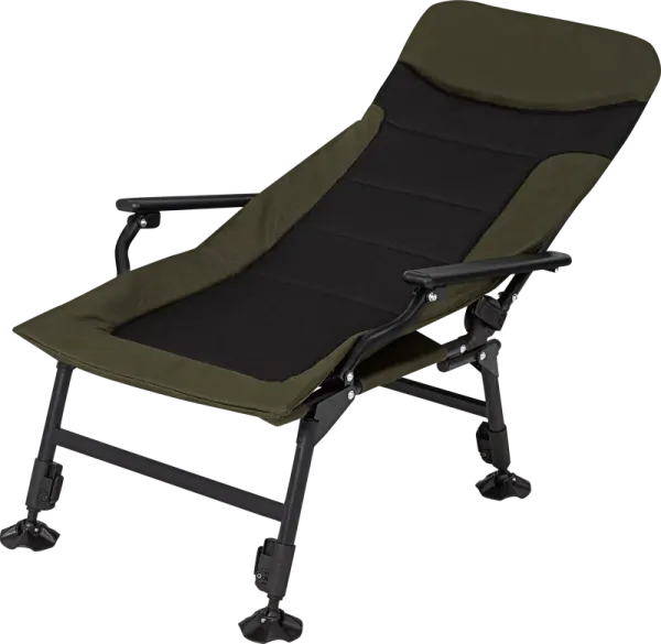 Defender Home - Кресло туристическое Voshod