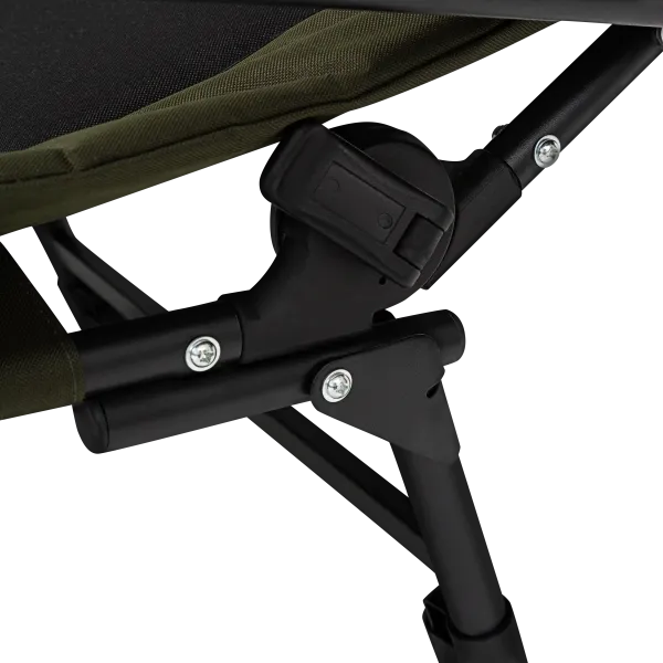 Defender Home - Кресло туристическое Voshod