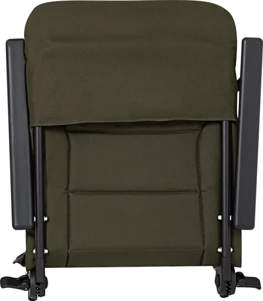 Defender Home - Кресло туристическое Voshod