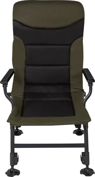 Defender Home - Кресло туристическое Voshod