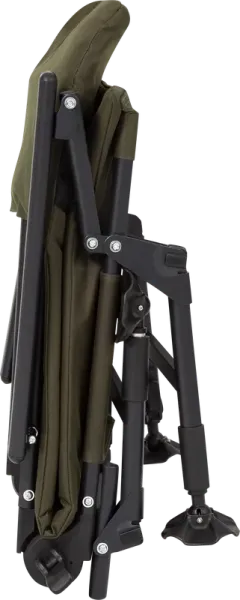 Defender Home - Кресло туристическое Voshod