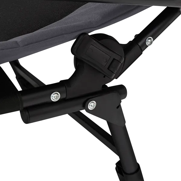 Defender Home - Кресло туристическое Voshod Defender Home - Кресло туристическое Voshod