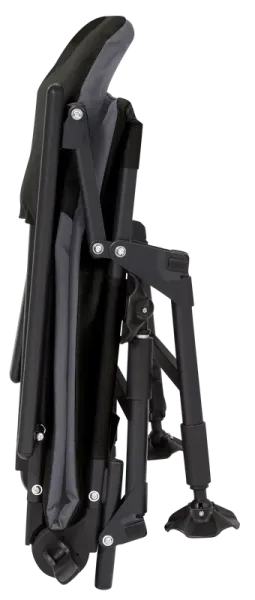 Defender Home - Кресло туристическое Voshod Defender Home - Кресло туристическое Voshod