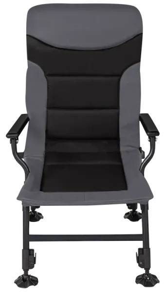 Defender Home - Кресло туристическое Voshod Defender Home - Кресло туристическое Voshod