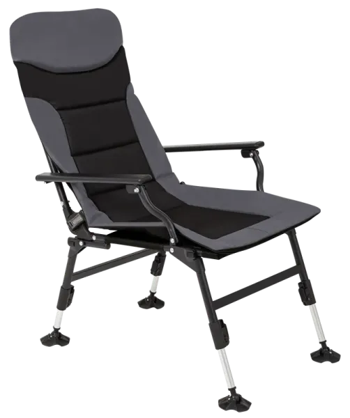 Defender Home - Кресло туристическое Voshod Defender Home - Кресло туристическое Voshod