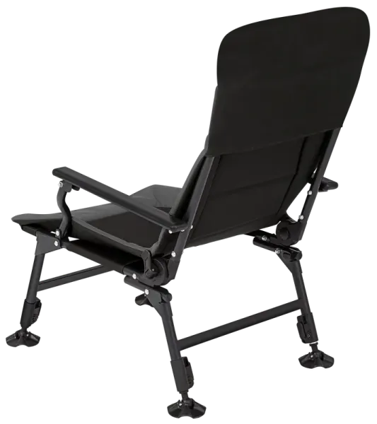 Defender Home - Кресло туристическое Voshod Defender Home - Кресло туристическое Voshod