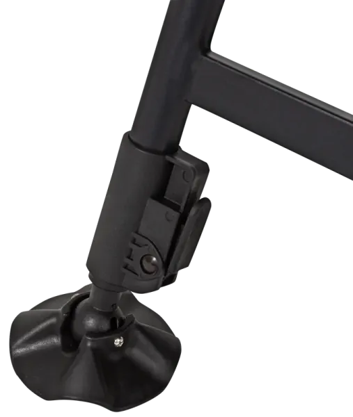 Defender Home - Кресло туристическое Voshod Defender Home - Кресло туристическое Voshod