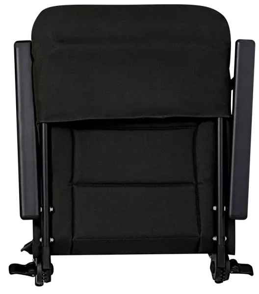 Defender Home - Кресло туристическое Voshod Defender Home - Кресло туристическое Voshod