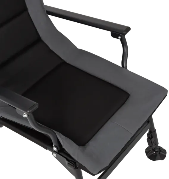 Defender Home - Кресло туристическое Voshod Defender Home - Кресло туристическое Voshod