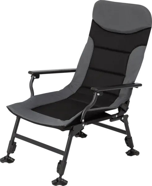 Defender Home - Кресло туристическое Voshod Defender Home - Кресло туристическое Voshod