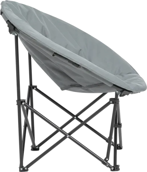 Defender Home - Кресло туристическое Zarya (Заря)