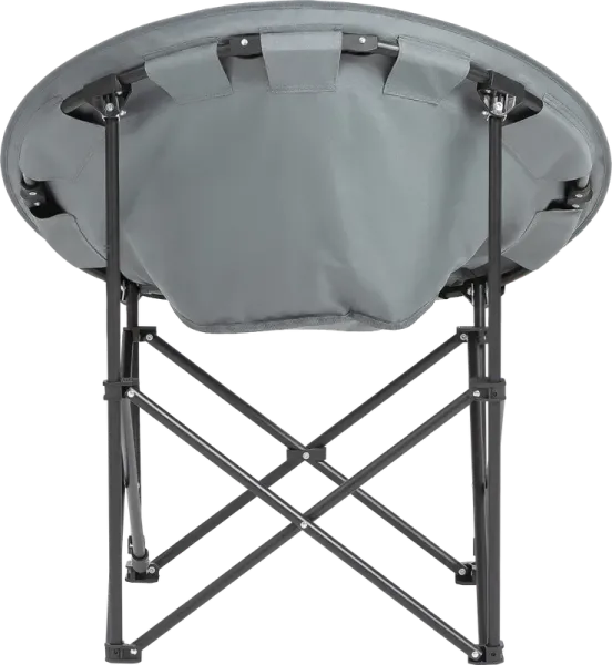 Defender Home - Кресло туристическое Zarya (Заря)