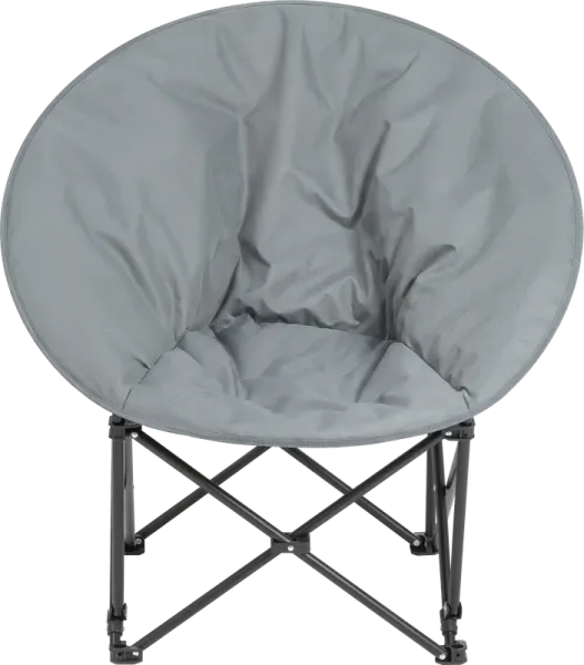 Defender Home - Кресло туристическое Zarya (Заря)