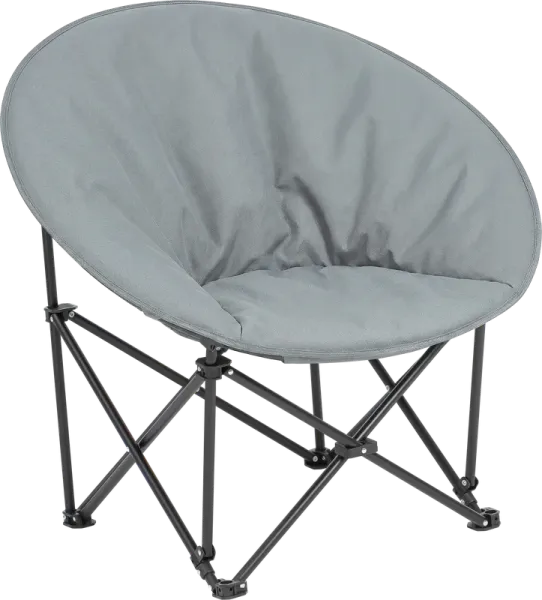 Defender Home - Кресло туристическое Zarya (Заря)