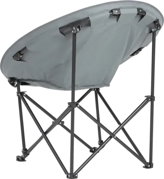 Defender Home - Кресло туристическое Zarya (Заря)