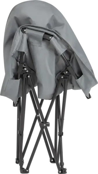 Defender Home - Кресло туристическое Zarya (Заря)