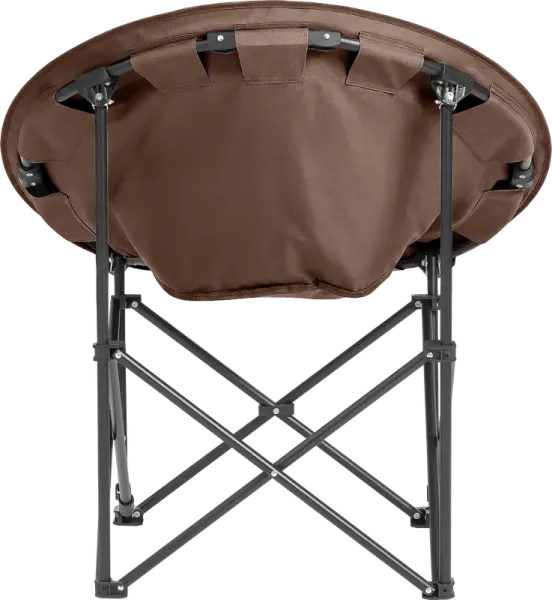 Defender Home - Кресло туристическое Zarya (Заря)