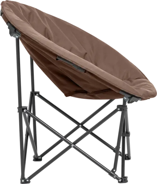 Defender Home - Кресло туристическое Zarya (Заря)