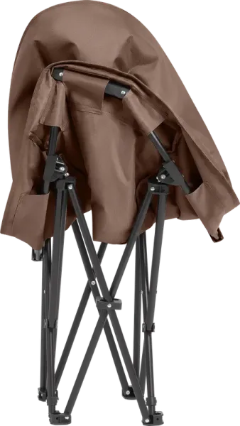 Defender Home - Кресло туристическое Zarya (Заря)