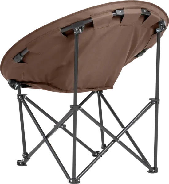 Defender Home - Кресло туристическое Zarya (Заря)