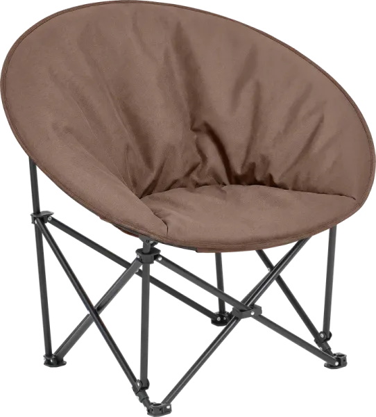 Defender Home - Кресло туристическое Zarya (Заря)