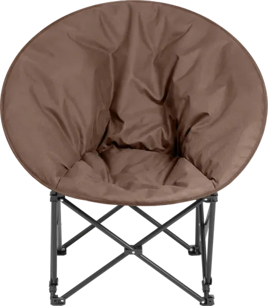 Defender Home - Кресло туристическое Zarya (Заря)