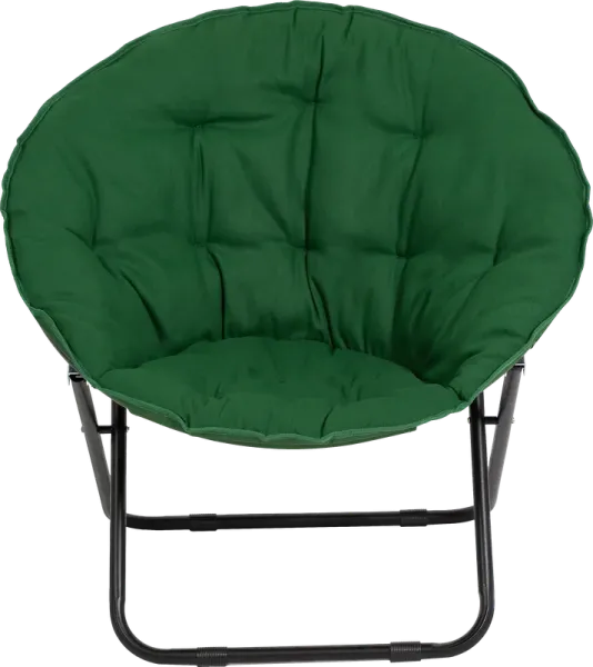 Defender Home - Кресло туристическое Dachnik Defender Home - Кресло туристическое Dachnik