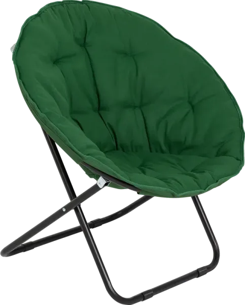 Defender Home - Кресло туристическое Dachnik Defender Home - Кресло туристическое Dachnik