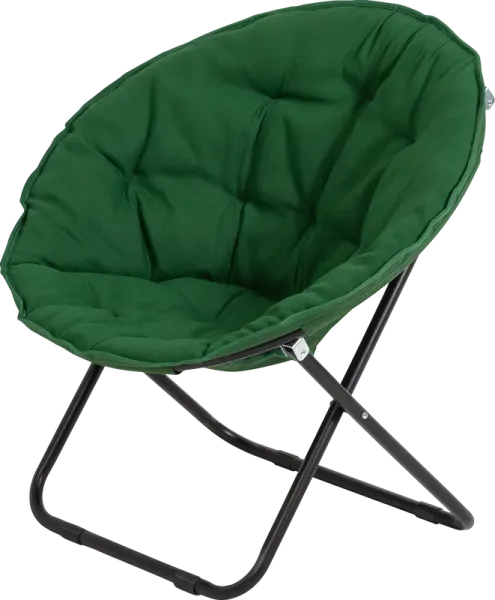 Defender Home - Кресло туристическое Dachnik Defender Home - Кресло туристическое Dachnik