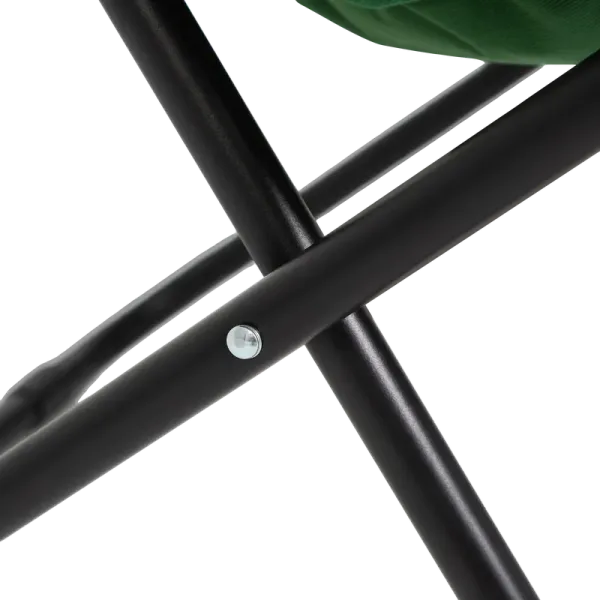 Defender Home - Кресло туристическое Dachnik Defender Home - Кресло туристическое Dachnik