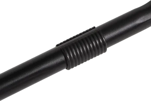 Defender Home - Кресло туристическое Dachnik Defender Home - Кресло туристическое Dachnik