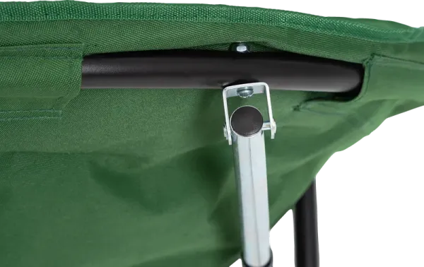 Defender Home - Кресло туристическое Dachnik Defender Home - Кресло туристическое Dachnik