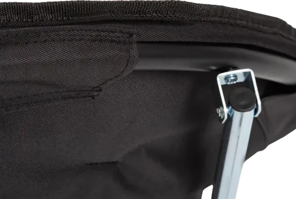 Defender Home - Кресло туристическое Dachnik (Дачник)