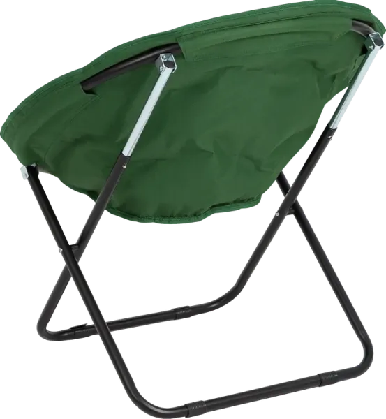 Defender Home - Кресло туристическое Dachnik Defender Home - Кресло туристическое Dachnik