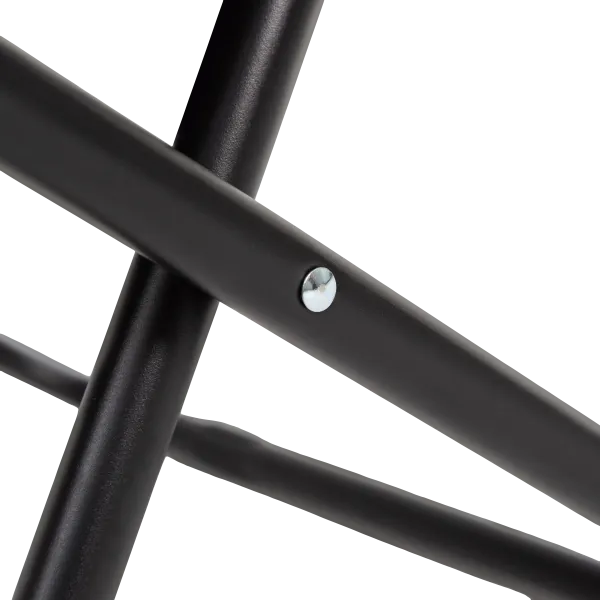 Defender Home - Кресло туристическое Dachnik Defender Home - Кресло туристическое Dachnik