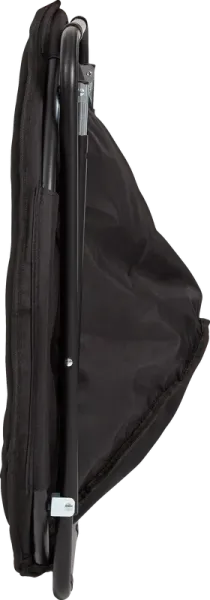 Defender Home - Кресло туристическое Dachnik Defender Home - Кресло туристическое Dachnik