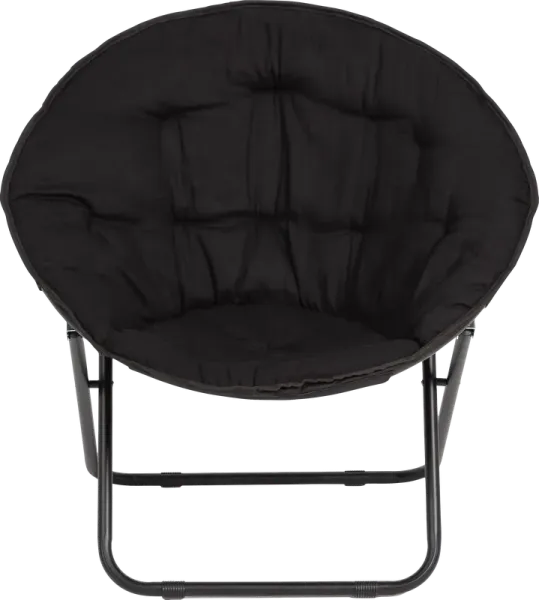 Defender Home - Кресло туристическое Dachnik Defender Home - Кресло туристическое Dachnik