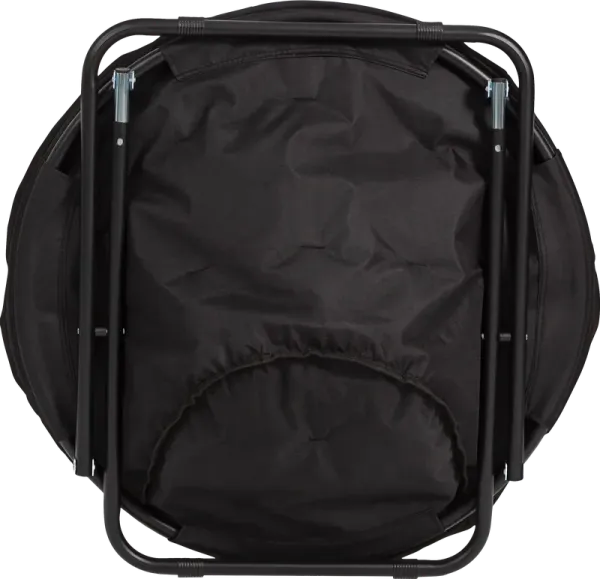 Defender Home - Кресло туристическое Dachnik Defender Home - Кресло туристическое Dachnik