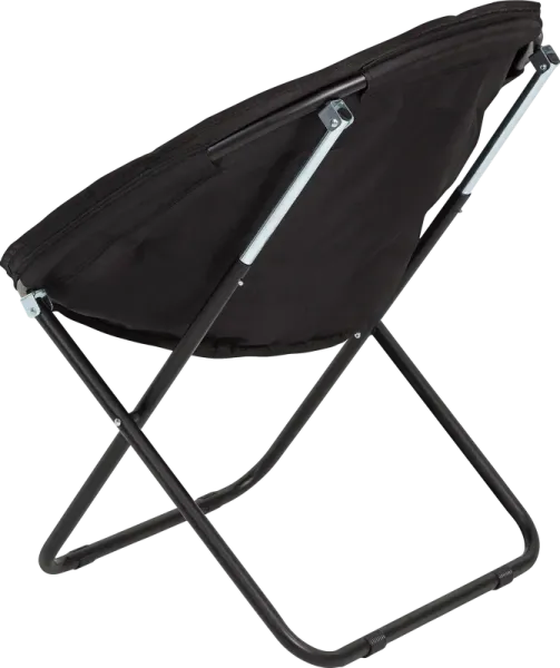 Defender Home - Кресло туристическое Dachnik Defender Home - Кресло туристическое Dachnik