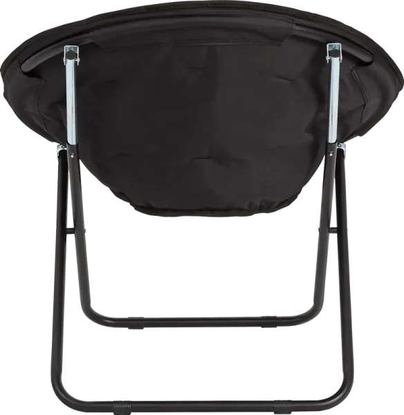 Defender Home - Кресло туристическое Dachnik Defender Home - Кресло туристическое Dachnik