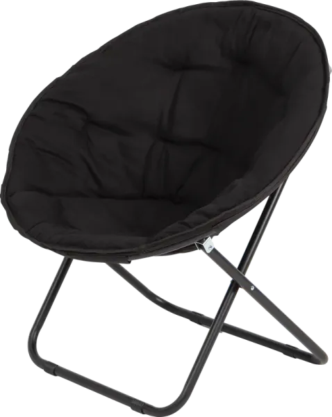 Defender Home - Кресло туристическое Dachnik Defender Home - Кресло туристическое Dachnik