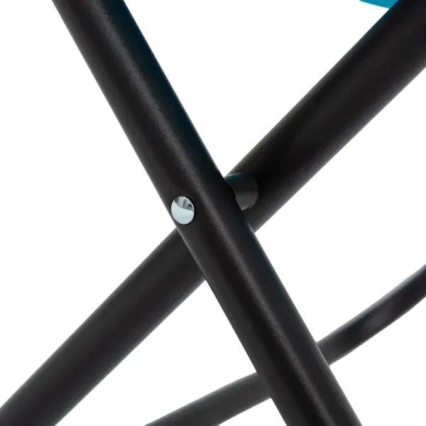 Defender Home - Кресло туристическое Dachnik