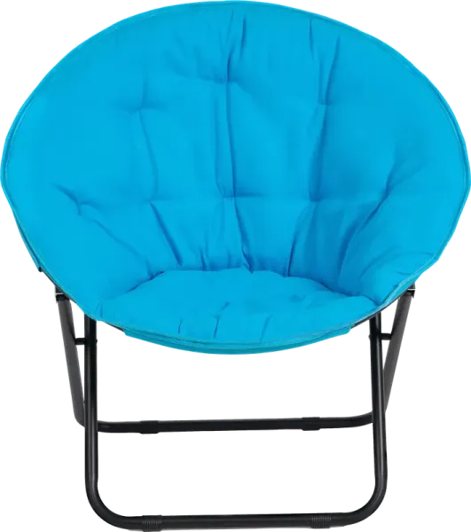 Defender Home - Кресло туристическое Dachnik