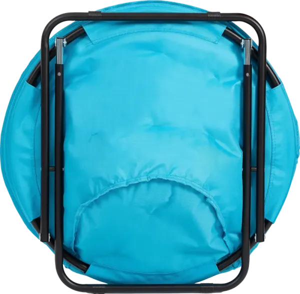 Defender Home - Кресло туристическое Dachnik