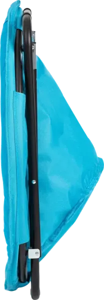 Defender Home - Кресло туристическое Dachnik