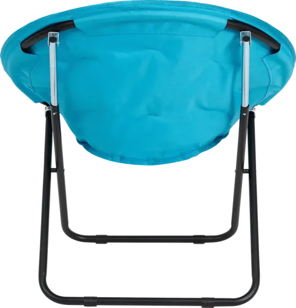 Defender Home - Кресло туристическое Dachnik