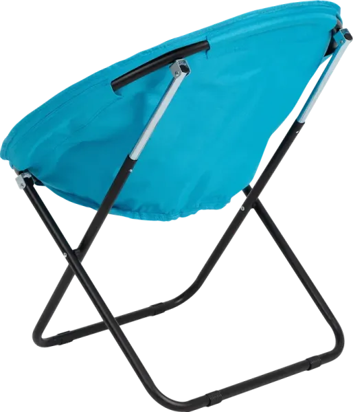 Defender Home - Кресло туристическое Dachnik