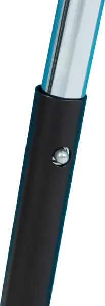 Defender Home - Кресло туристическое Dachnik