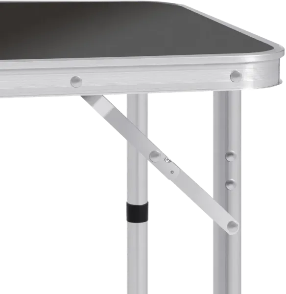 Defender Home - Стол туристический Prival