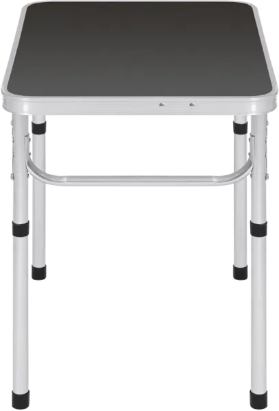 Defender Home - Стол туристический Prival